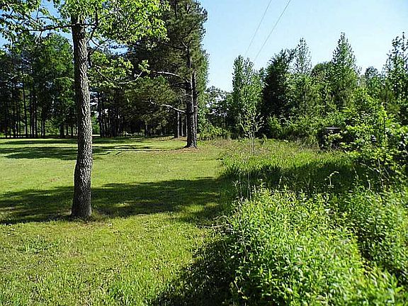 south east looking north 