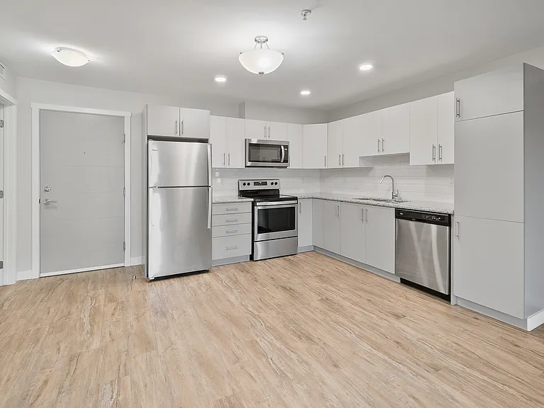3400 Centennial Dr #406 — Photo 35