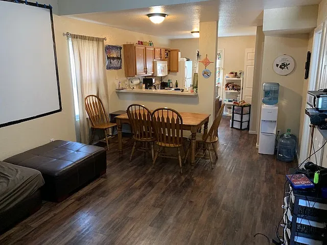 2108 Arlene Drive - 1 — Photo 4