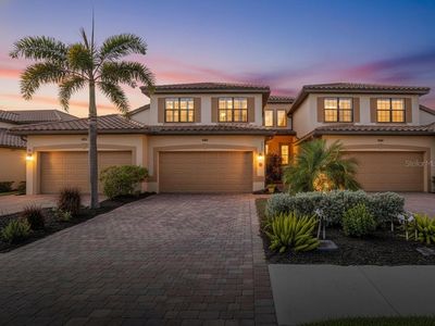 20201 RAGAZZA CIRCLE #201, Venice, FL, 34293