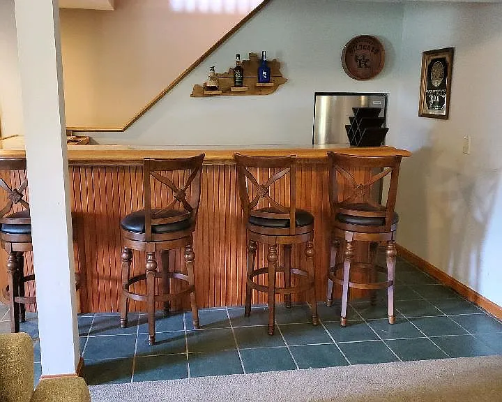 3532 Wolf Rd — Photo 35
