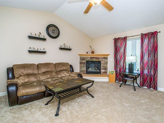 2nd image of 410 Endeavor Ave