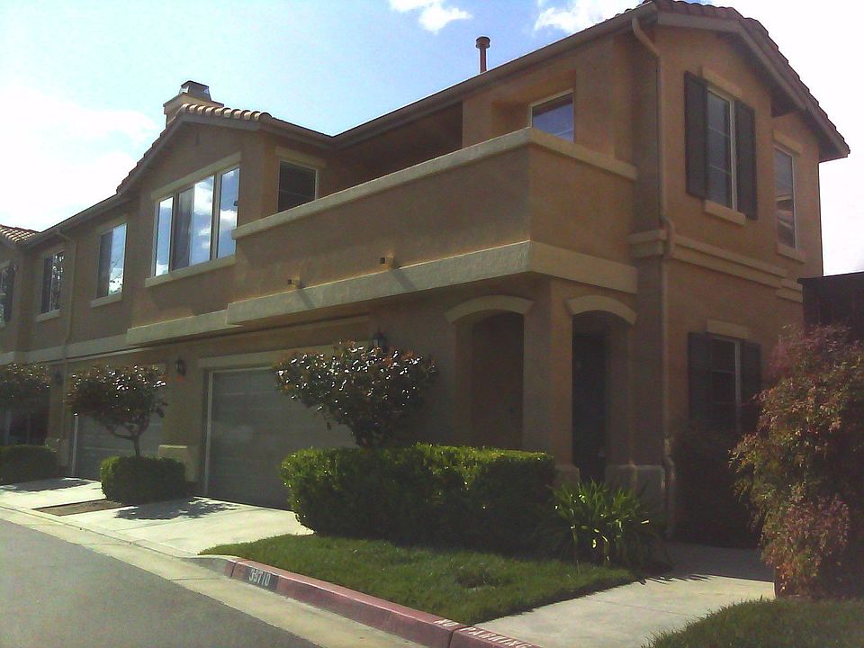 1st image of 39710 Princeton Way Unit C