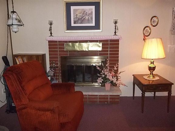 4th image of 9477 Arapaho Ln