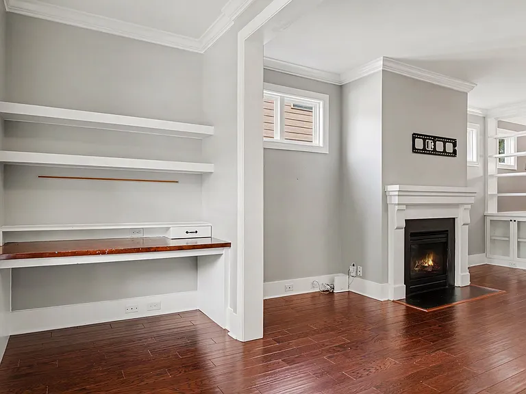 805 Laurel Garden Way — Photo 9