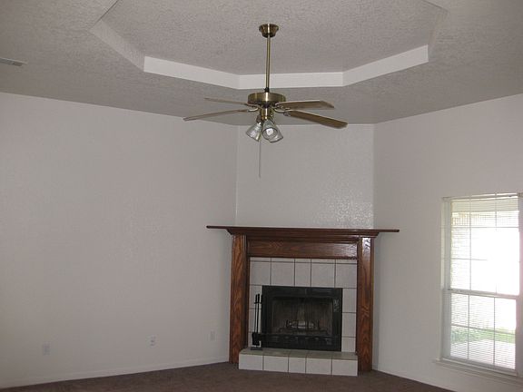 2nd image of 5104 Cordwood Dr