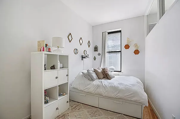 Rented by Living New York | media 38