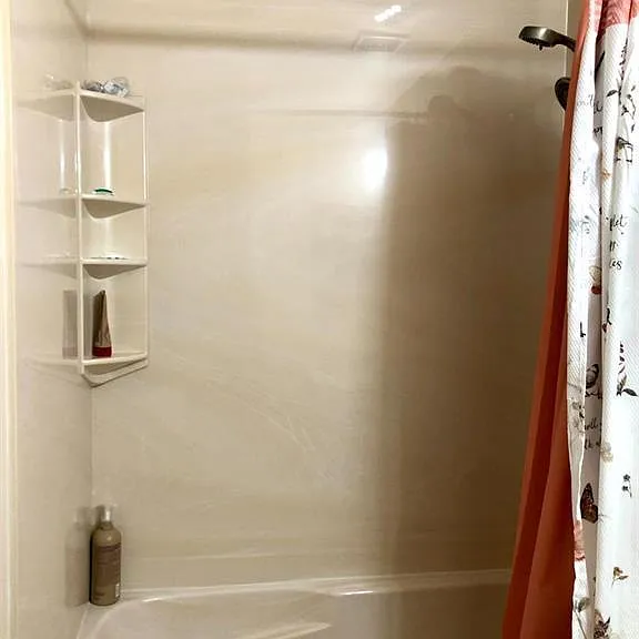 5013 Ravens Crest Dr — Photo 18