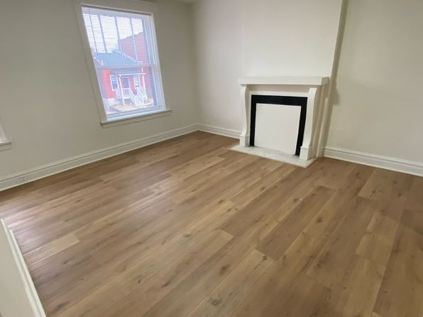 4025 Nebraska Ave #2F