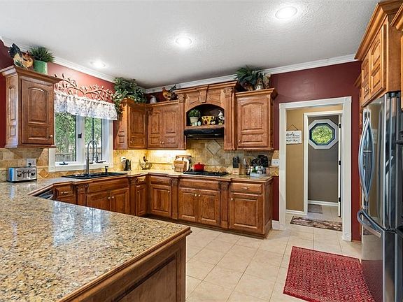 5th image of 5312 W 139th Ter