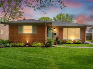 26745 Rouge River Dr, Dearborn Heights, MI 48127