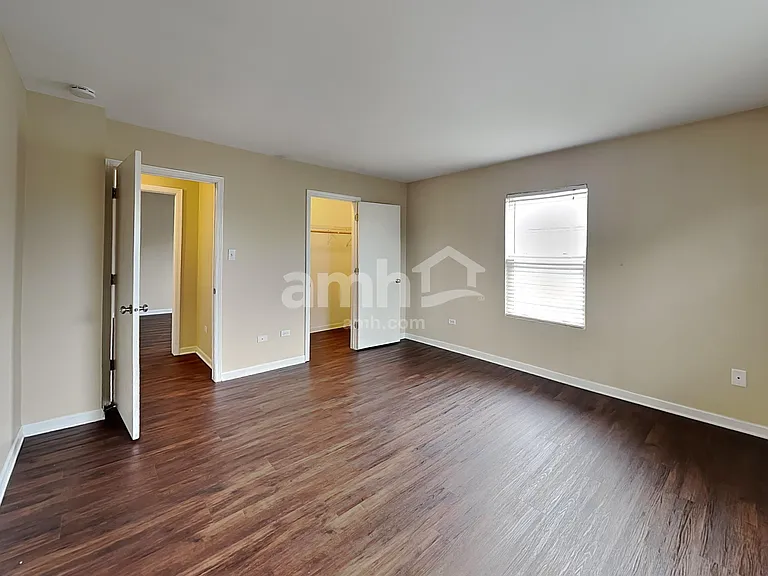 5301 Sunmeadow Dr — Photo 12