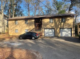 1011 Sutor Rd APT A, Tallahassee, FL 32311