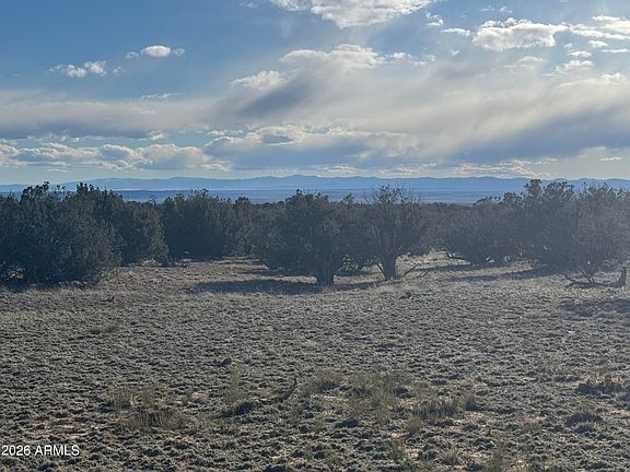 4th image of Lot 93 Red Sky Ranch -- #93