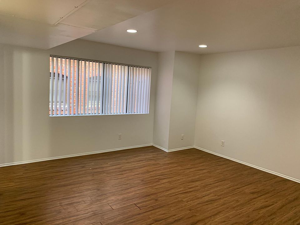 1st image of 724 S Berendo St APT 2C
