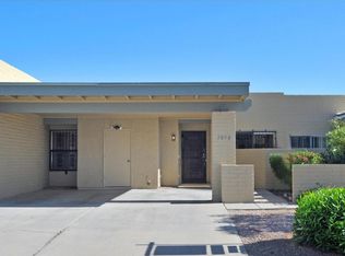 7858 E Hawthorne St, Tucson, AZ 85710