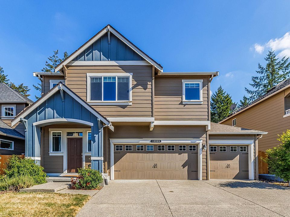 1st image of 18909 106th Avenue Ct E