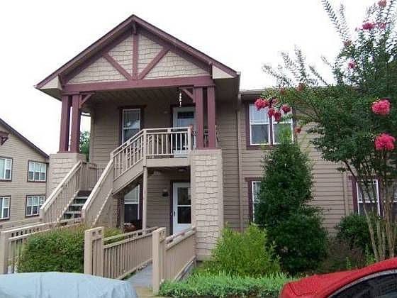 1st image of 1301 Deermouse Way