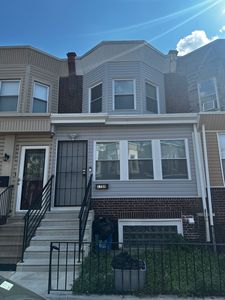 1704 S Yewdall St, Philadelphia, PA, 19143