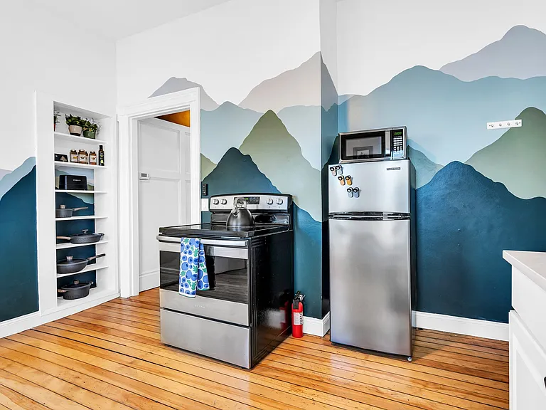 63 William St #1 — Photo 37