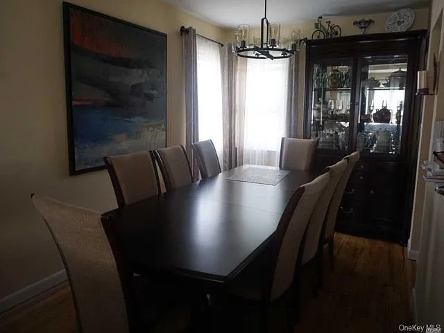 8 Hallock St #1 — Photo 4