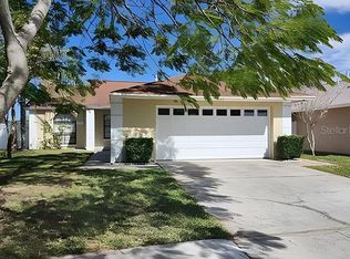 3129 BEAR PATH, KISSIMMEE, FL 34746