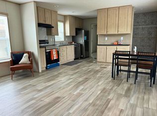 6633 Cassie Ln #8, Hixson, TN 37343