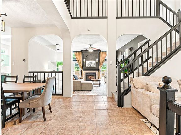 2nd image of 7903 CORUM TRAIL DR