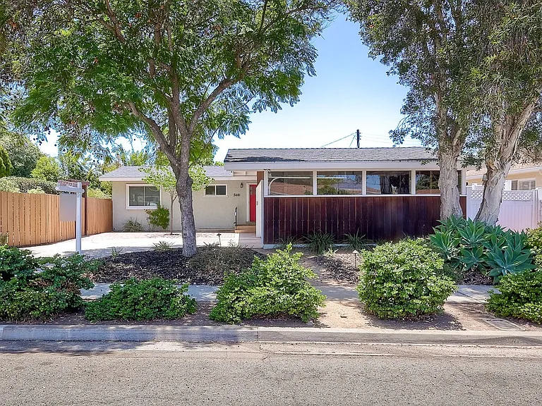 5681 Charter Ave — Photo 23
