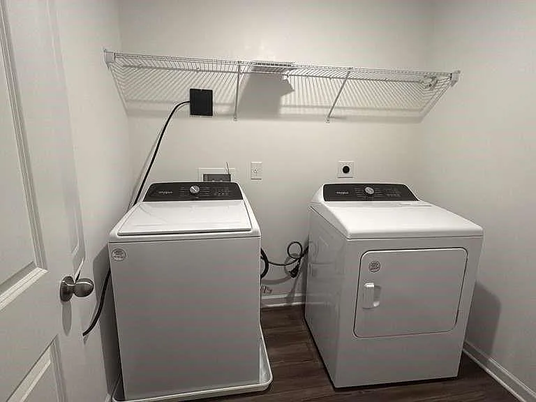 145 Star Ct — Photo 10