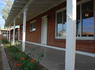3341 W McLellan Blvd, Phoenix, AZ 85017