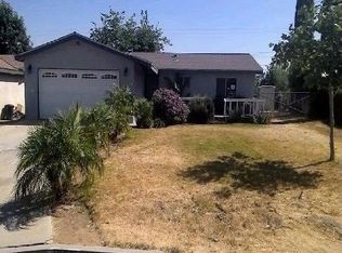 1050 Curtis Dr, Norco, CA 92860