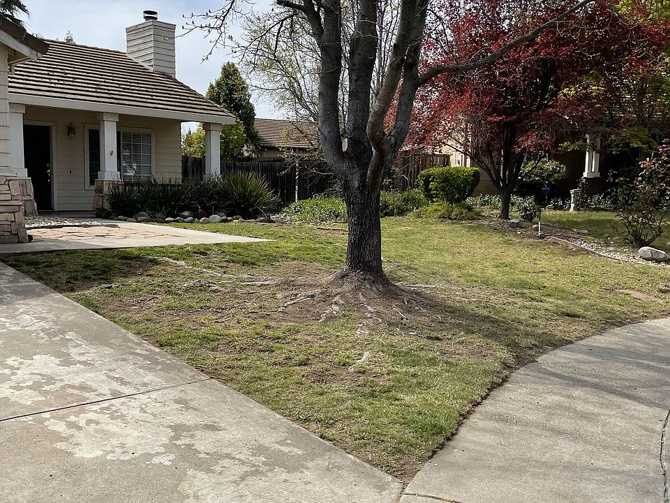 1st image of 503 Mill Creek Ct