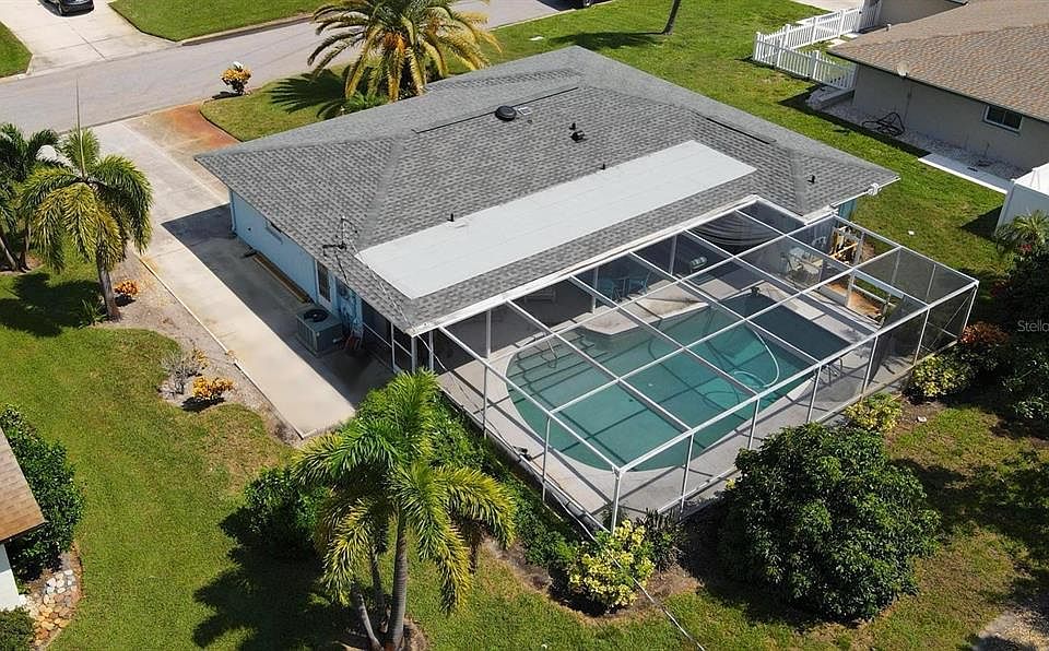 1st image of 221 MALVERN DRIVE