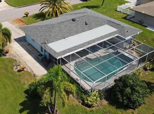 221 Malvern Dr, Venice, FL 34293