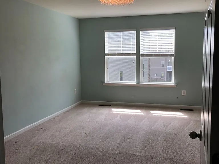 7502 Calais Way — Photo 21