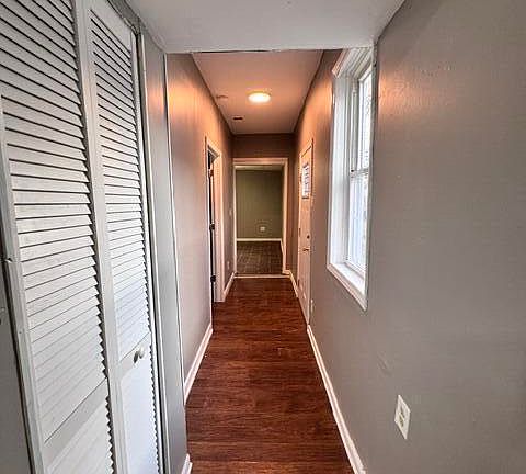5th image of 536 Wainwright Ave