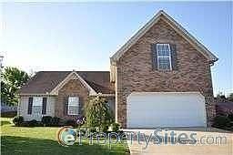 2nd image of 104 Corey Ln