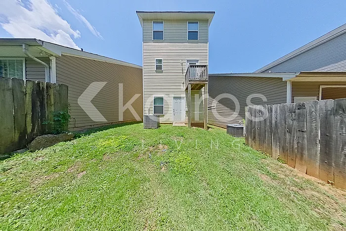 132 Tybo Dr — Photo 18