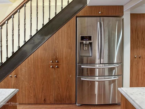 3rd image of 161 9th Ave APT 1A