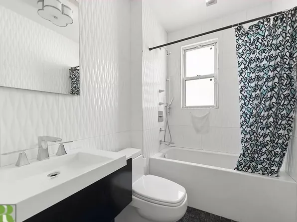 669 East 2nd Street image 16 of 44