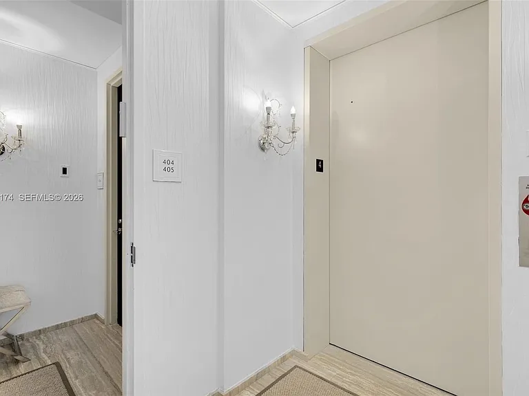 9701 Collins Ave #404S — Photo 26