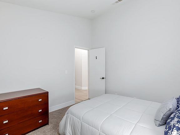 3rd image of 5213 Red Vine St #14957585