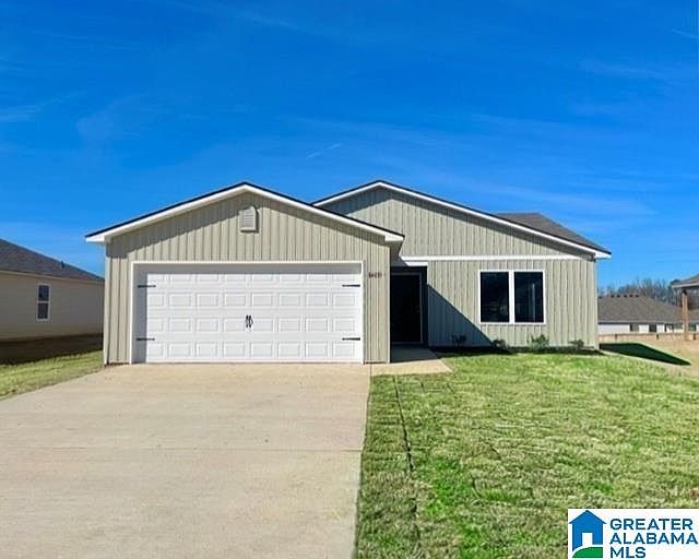 1st image of 612 Klynes Dr