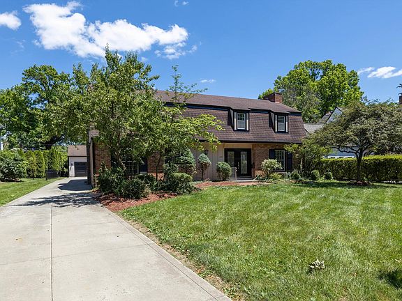 2nd image of 378 Northview Dr