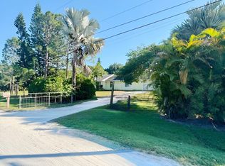 14790 87th St N, Loxahatchee, FL 33470