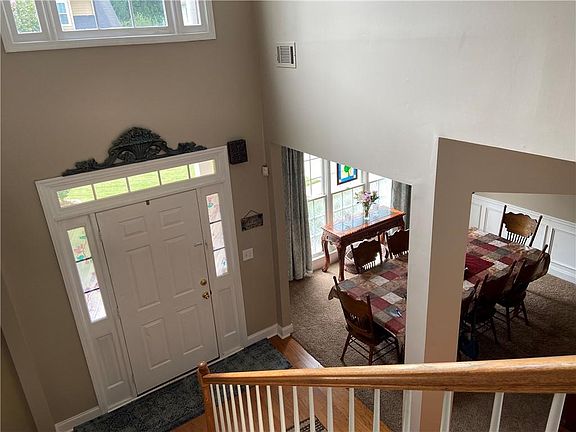 4th image of 1665 Terry Mill Ln