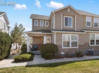 7536 Sandy Springs Point, Fountain, CO 80817
