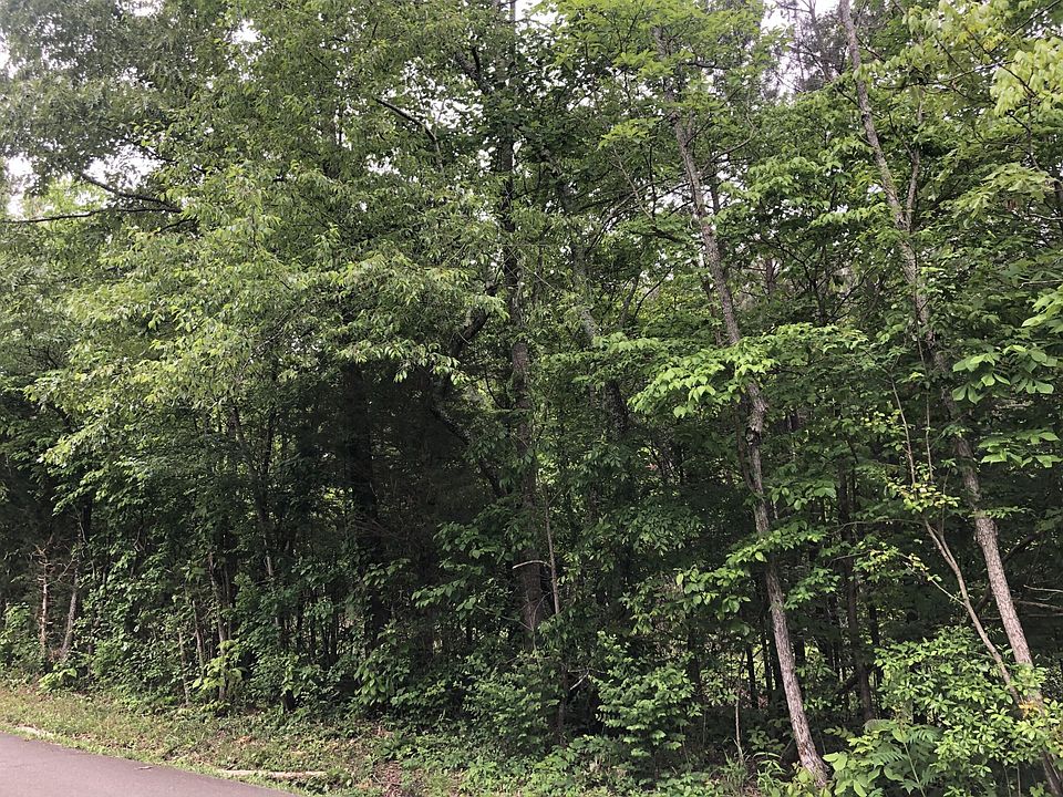 1st image of 59 McClanahan Rd SE
