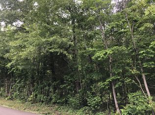 59 McClanahan Rd SE, Cleveland, TN 37323